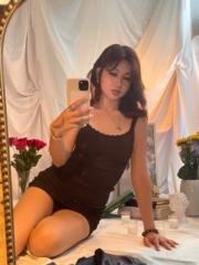 Nadiya Siackhasone