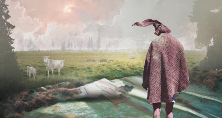 Optimistic Void 🌀