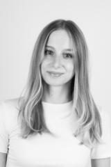 Anna Eder