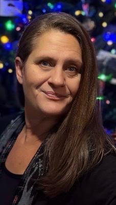 Kathleen Elwood