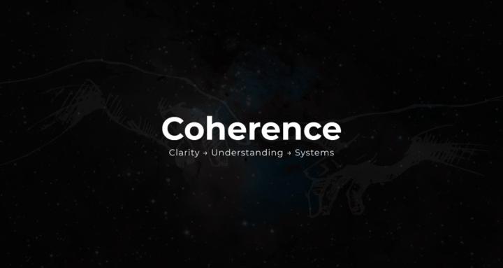 Coherence