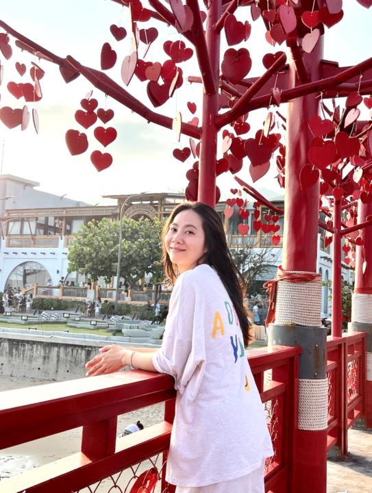 Trinh Kim Anh.CO