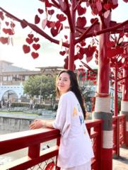 Trinh Kim Anh.CO