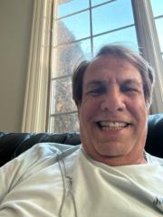 David Rob