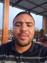 Mohammed Baya