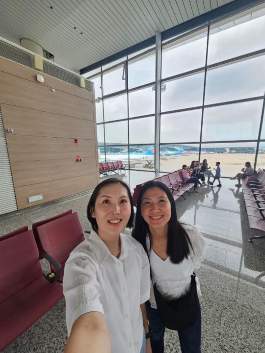 Janice Chin Clarice Ong