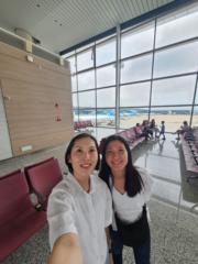 Janice Chin Clarice Ong