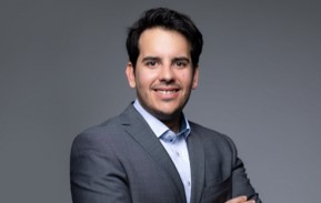Daniel Romero