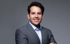 Daniel Romero