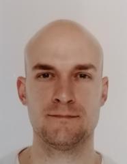 Ján Šterdas