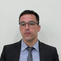 Weslei Rodrigues Neves pedroso