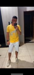 Flavio cesar Biaggi