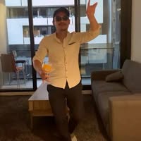 Esteban Felipe Gutierrez Leon