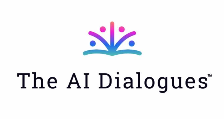 The AI Dialogues™