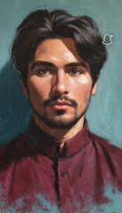Jefry Martinez-Garcia