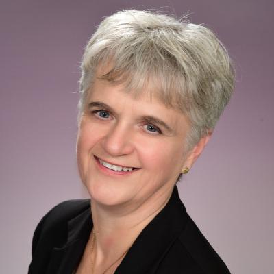 Kata Zádor