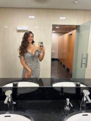 Aylin Gjocaj