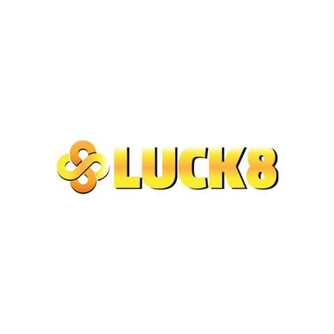 Luck Uk