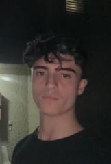 Eduardo De Mendizabal Salinas