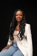 Aleka Wade