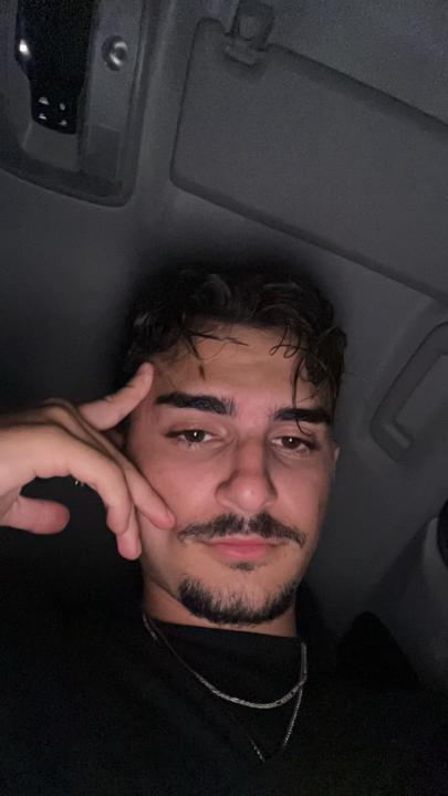 Mateo C