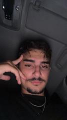 Mateo C