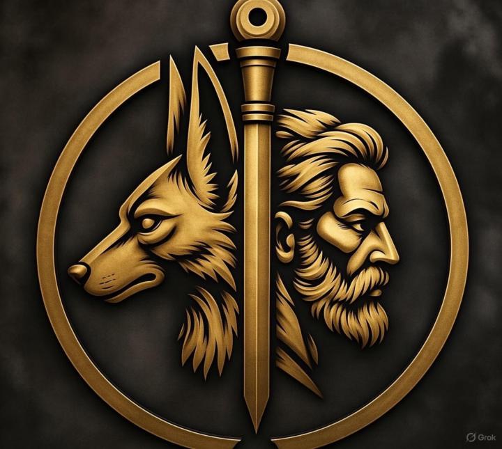 Welcome. Read this carefully.