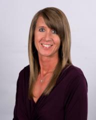 Traci Nelson