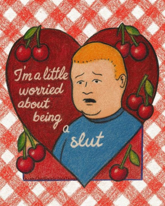 Audrey Gomez-Wimbush