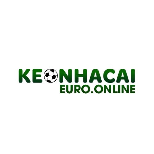 Keonhacaieuro Online