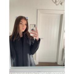 Ellie Westcott