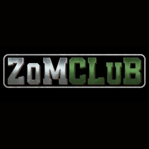 Zom Club
