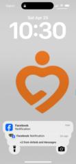 Omni Care