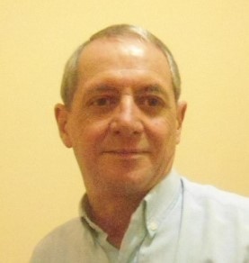 Jorge Alberto Sella