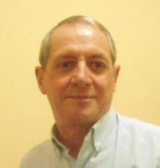 Jorge Alberto Sella