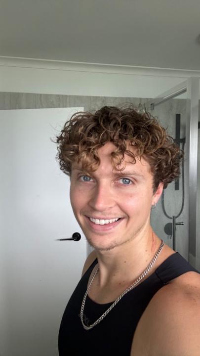 Zak Bowdler