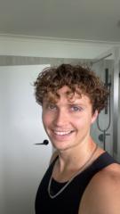 Zak Bowdler