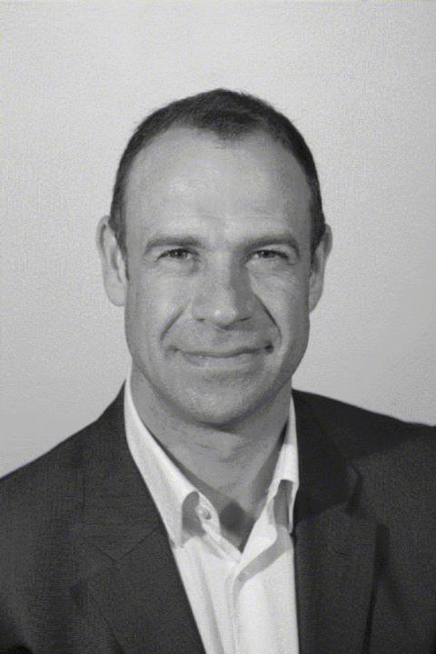 Thierry Hernandez