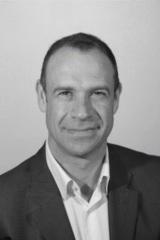 Thierry Hernandez
