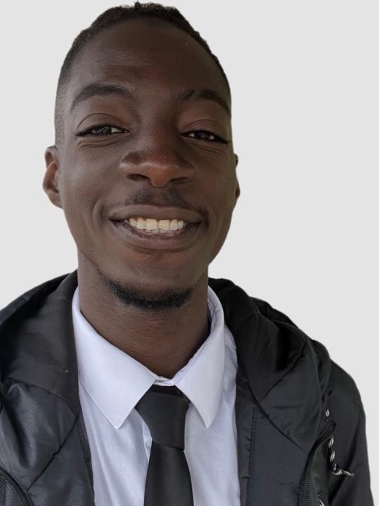 Abdul Morrison