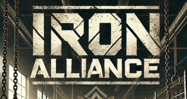 Iron Alliance