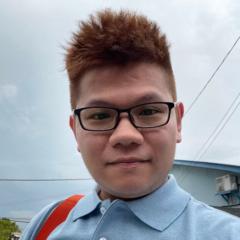 Yap Wai hong