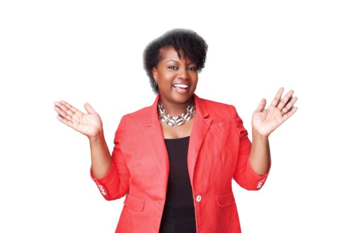 Suleania Bryant