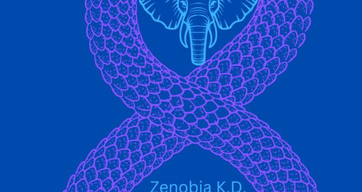 ZenobiaKD