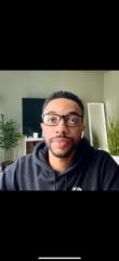 Isaiah Da Silva