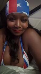 Nikeya Watson
