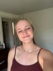 Sarah Bitts