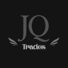 Jq Trades