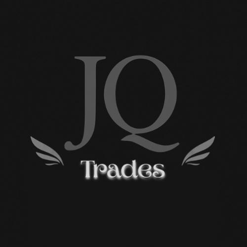 Jq Trades