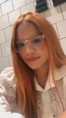 Katerin Dorante